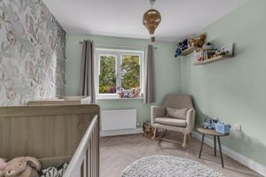 Photo 16- click for photo gallery